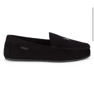 Polo Ralph Lauren | Shoes | Polo By Ralph Lauren Moccasins  display picture 3